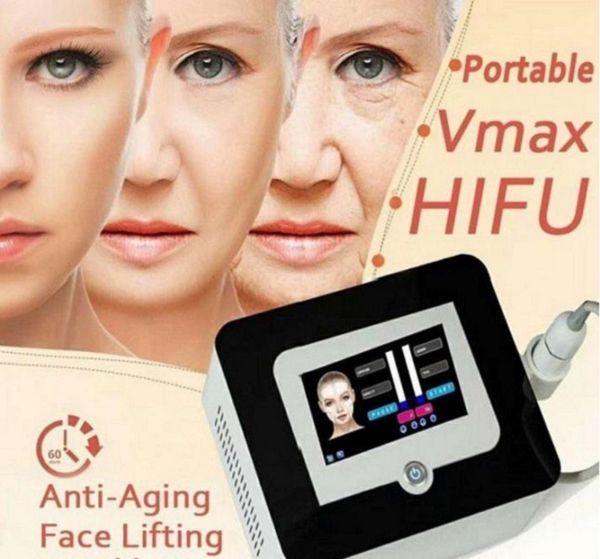 portable uultrasonic v max radar line carve skin tightening care machine vmax korea hifu rf face lift skin care machine with 38000 s
portable uultrasonic v max radar line carve skin tightening care machine vmax korea hifu rf face lift skin care machine with 38000 s