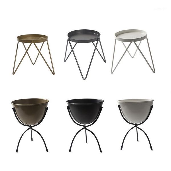 patio flower pot plant stand two style choose metal tray flower stand triangle pot type living room single-layer rack1
patio flower pot plant stand two style choose metal tray flower stand triangle pot type living room single-layer rack1