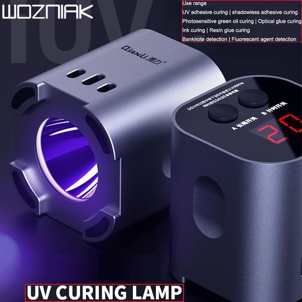 qianli uv intelligent green oil отверждение лампа uv клей оптический клей отверждение лампа для телефона lcd материнской платы ремонта
qianli uv intelligent green oil отверждение лампа uv клей оптический клей отверждение лампа для телефона lcd материнской платы ремонта