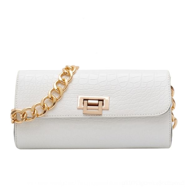tv43u crocodile chain for women 2020 new bagsmall fashionable and square lock shoulder small square bagversatile one bag 7sz bag fashion mes
tv43u crocodile chain for women 2020 new bagsmall fashionable and square lock shoulder small square bagversatile one bag 7sz bag fashion mes
