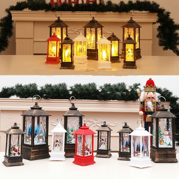 17 стили рождество ветер фонари xmas елка украшения санта-клаус elk lamp декорации для вечеринок главная свечи свет новый год праздничные то
17 стили рождество ветер фонари xmas елка украшения санта-клаус elk lamp декорации для вечеринок главная свечи свет новый год праздничные то