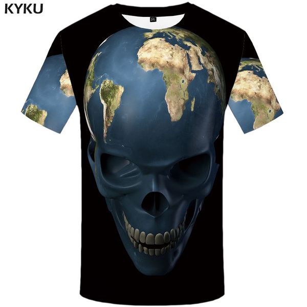 elephant men animal colorful flower anime gothic 3d print shirts hippie plus size oversized men clothing
elephant men animal colorful flower anime gothic 3d print shirts hippie plus size oversized men clothing