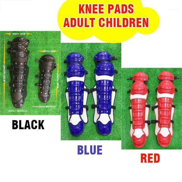 elbow & knee pads pad support volleyball riding eva for children teens competition baseball catcher gear face chest protector1, Black;gray
elbow & knee pads pad support volleyball riding eva for children teens competition baseball catcher gear face chest protector1, Black;gray
