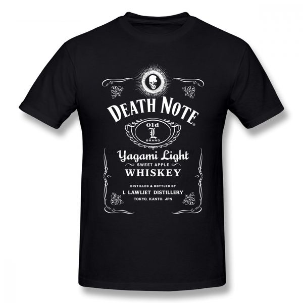 cool men t shirt death note yagami light short sleeved 100% cotton o neck big size t-shirt for clothes sport hooded sweatshirt hoodie
cool men t shirt death note yagami light short sleeved 100% cotton o neck big size t-shirt for clothes sport hooded sweatshirt hoodie