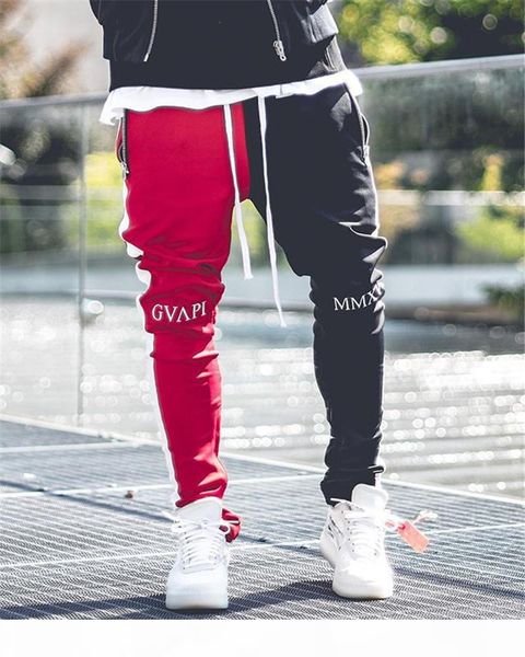 mens designer panelled pants fashion running with drawstring mens designer letter printed sports pants skateboard pants, Black
mens designer panelled pants fashion running with drawstring mens designer letter printed sports pants skateboard pants, Black