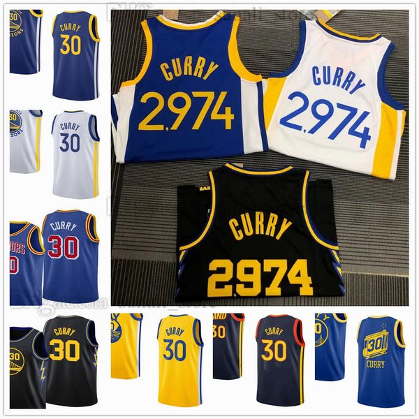 2974th 3-point stephen curry jerseys 30 basketball 2,974 blue white black city yellow men women kids fast send, Black;red
2974th 3-point stephen curry jerseys 30 basketball 2,974 blue white black city yellow men women kids fast send, Black;red