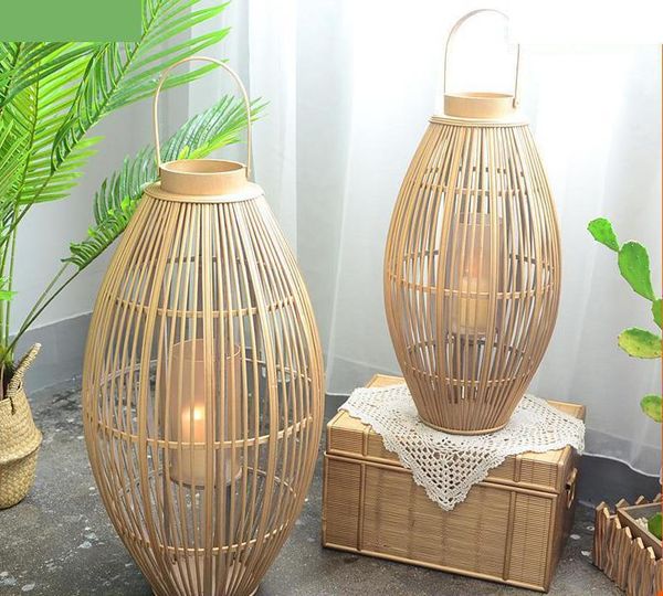 candle holders 2021 arrival none cn(origin) europe bamboo candelabra matching cup column candle/ball holder
candle holders 2021 arrival none cn(origin) europe bamboo candelabra matching cup column candle/ball holder