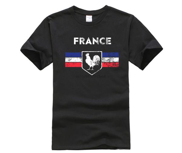 mens 2020 new short sleeve hipster france jersey soccer shirt allez les bleus cool shirts sport hooded sweatshirt hoodie
mens 2020 new short sleeve hipster france jersey soccer shirt allez les bleus cool shirts sport hooded sweatshirt hoodie