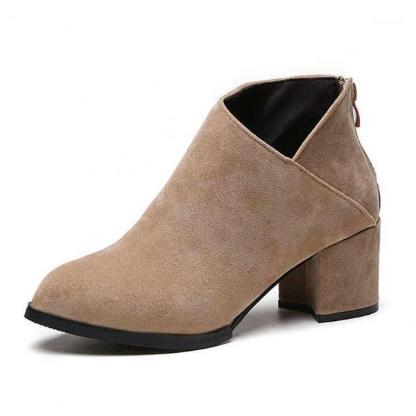 boots 2021 winter women black ankle for thick heel slip on ladies shoes bootsa high shoeszh1001961
boots 2021 winter women black ankle for thick heel slip on ladies shoes bootsa high shoeszh1001961