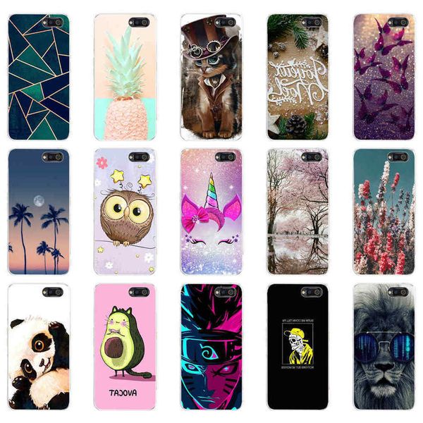 a1k a1 k c3 soft silicone cartoon tpu cover shell phone case for oppo realme c2 rmx1941 c 3 coque cases
a1k a1 k c3 soft silicone cartoon tpu cover shell phone case for oppo realme c2 rmx1941 c 3 coque cases