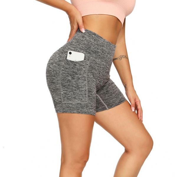 new double side pocket sports tights yoga high waist hip lifting running pant for women, White;black
new double side pocket sports tights yoga high waist hip lifting running pant for women, White;black