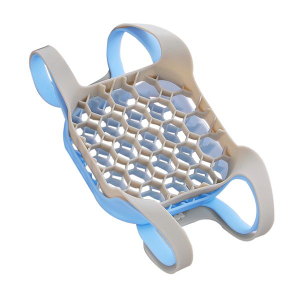 egg steamer hhb2433 steamer basket rack bakeware anti-scalding lifter silicone cooker food bowl multi-function silicone silicon qkglw
egg steamer hhb2433 steamer basket rack bakeware anti-scalding lifter silicone cooker food bowl multi-function silicone silicon qkglw