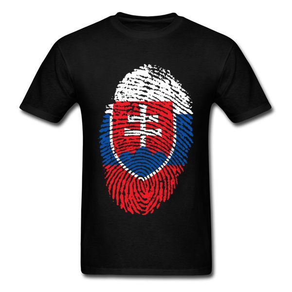 черная майка словакия флаг fingerprint tee полосатая футболка мужская футболка серый топы vintage style рубашки спорта с капюшоном hoodie
черная майка словакия флаг fingerprint tee полосатая футболка мужская футболка серый топы vintage style рубашки спорта с капюшоном hoodie