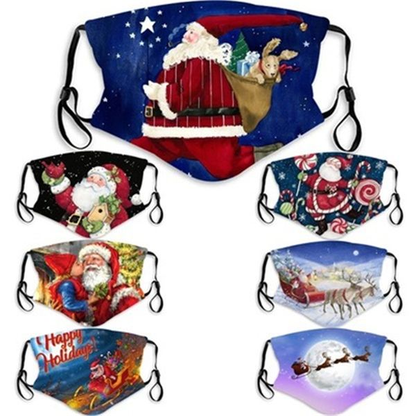 printing christmas facial dustproof expression windproof outdoor riding quick dry mouth washable reusable mask unisex
printing christmas facial dustproof expression windproof outdoor riding quick dry mouth washable reusable mask unisex