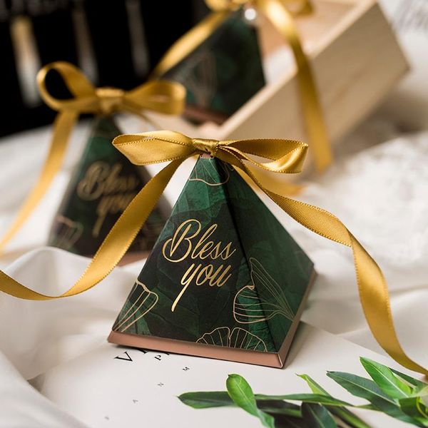 gift wrap 20pcs recommended by the designer wedding candy box creative romantic korean supplies
gift wrap 20pcs recommended by the designer wedding candy box creative romantic korean supplies