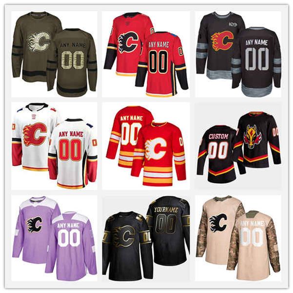 настройка halgary flames jersey 2019 hockey jerseys разнообразные стили с индивидуальным любым номером и любому имени хоккейные трикотажные, Black;red
настройка halgary flames jersey 2019 hockey jerseys разнообразные стили с индивидуальным любым номером и любому имени хоккейные трикотажные, Black;red