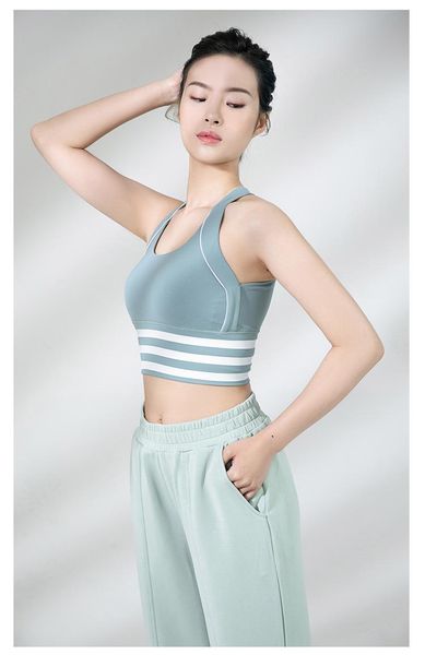 proof gathering sports bra underwear cross back women breathable fast-dry yoga vest shape beauty body-building spbr0031, Black;blue
proof gathering sports bra underwear cross back women breathable fast-dry yoga vest shape beauty body-building spbr0031, Black;blue