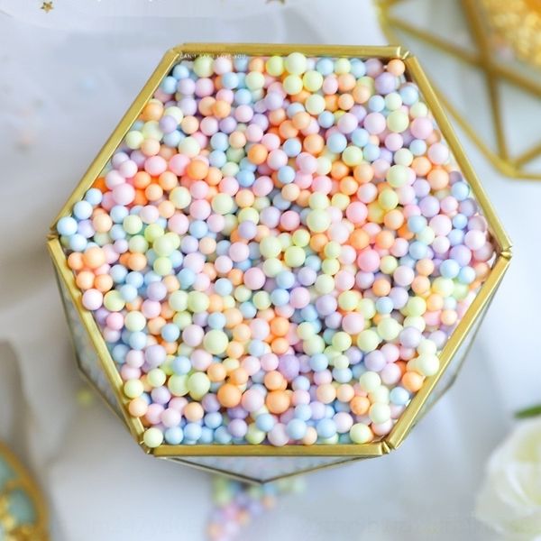 vbkju slim environmental filler colorfast stars color p color foam ball particles diy stars macaron and starsmeteor planet gift box protecti
vbkju slim environmental filler colorfast stars color p color foam ball particles diy stars macaron and starsmeteor planet gift box protecti