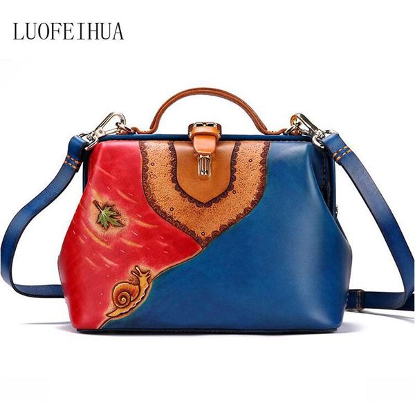 женщины неподдельной кожи сумка оригинальная кожаная сумка высекая handbag2020 new плеча сумку доктора
женщины неподдельной кожи сумка оригинальная кожаная сумка высекая handbag2020 new плеча сумку доктора