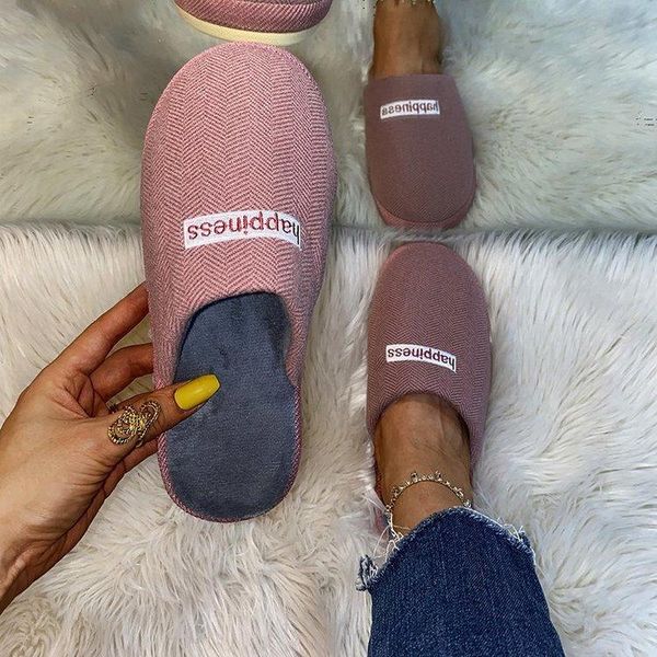 женщины тапочки зимний теплый дом тапочки home soft non-slip плюшевые хлопок обувь для мужчин любовники дамы спальня девочки симпатичные fur, Black
женщины тапочки зимний теплый дом тапочки home soft non-slip плюшевые хлопок обувь для мужчин любовники дамы спальня девочки симпатичные fur, Black