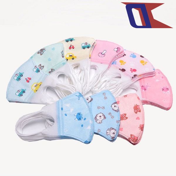3 3d ply children baby 3-ply kids disposable fashionable protective fabric facial face mask
3 3d ply children baby 3-ply kids disposable fashionable protective fabric facial face mask