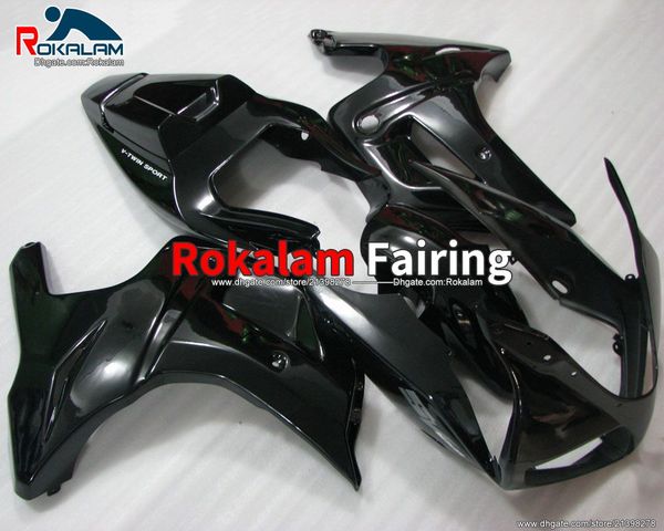 motorcycle parts sv650 03-13 fairings for suzuki sv650 2003 2005 2008 2010 2013 sv650s all black abs motobike fairings kit
motorcycle parts sv650 03-13 fairings for suzuki sv650 2003 2005 2008 2010 2013 sv650s all black abs motobike fairings kit