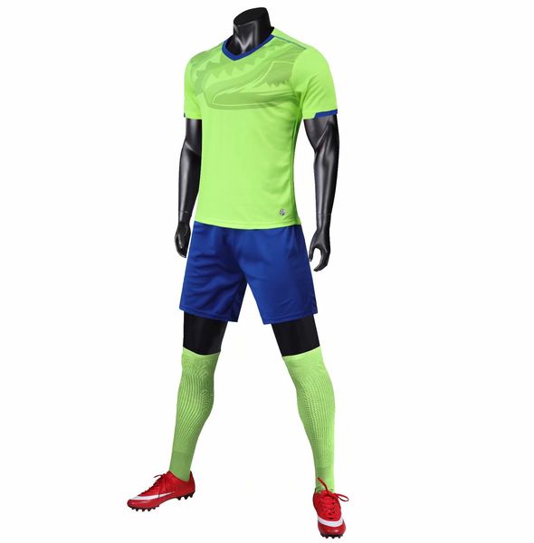 compare with similar items lastest men football jerseys outdoor apparel football 703 wear product number, Black;yellow
compare with similar items lastest men football jerseys outdoor apparel football 703 wear product number, Black;yellow