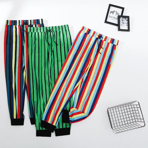 2020 list of printed mid-waisted pencils design exclusive fashion casual runner vintage pants straight, Black
2020 list of printed mid-waisted pencils design exclusive fashion casual runner vintage pants straight, Black