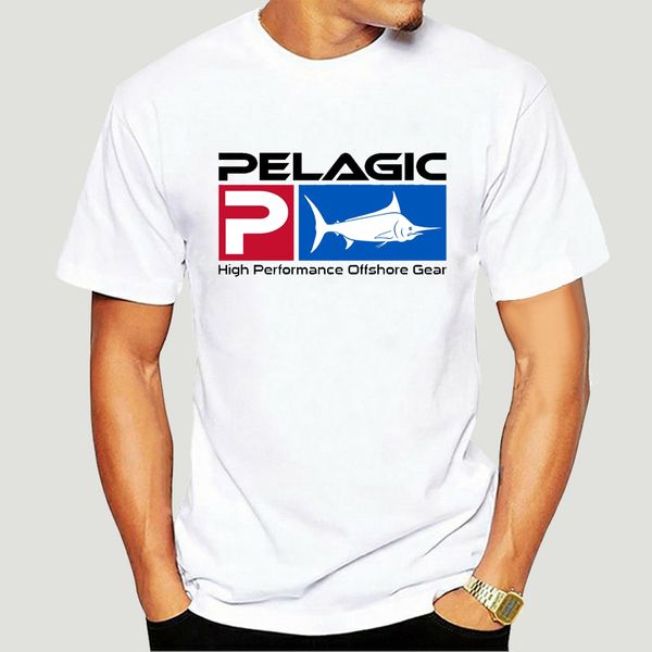 pelagic new logo teeharajuku streetwear shirt menwhite t shirt size m 2xl-1032a sport hooded sweatshirt hoodie
pelagic new logo teeharajuku streetwear shirt menwhite t shirt size m 2xl-1032a sport hooded sweatshirt hoodie