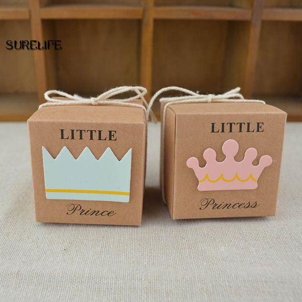retro wedding sugar bag kraft paper diy candy box carton packaging snack box wedding favor party supplies
retro wedding sugar bag kraft paper diy candy box carton packaging snack box wedding favor party supplies