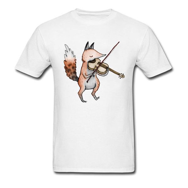 violin fox shirt 2018 normal short sleeve male t shirts custom tee shirt sport hooded sweatshirt hoodie
violin fox shirt 2018 normal short sleeve male t shirts custom tee shirt sport hooded sweatshirt hoodie