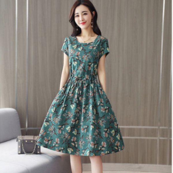 z8h0j dress cotton silk summer skirt beach skirtdress cool wind minimalist flower x4uuh thin medium length beach skirt show, Black;gray
z8h0j dress cotton silk summer skirt beach skirtdress cool wind minimalist flower x4uuh thin medium length beach skirt show, Black;gray