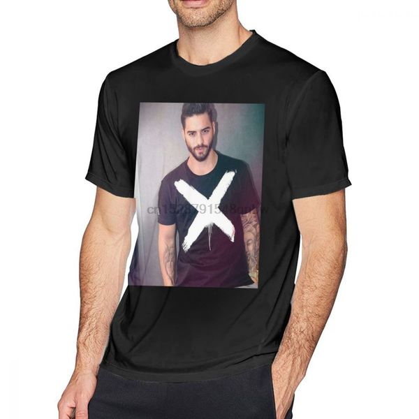 малума футболка малум футболка удивительного человека tee shirt графического хлопок пляж 5x с коротким рукавом футболка спортивного толстовк
малума футболка малум футболка удивительного человека tee shirt графического хлопок пляж 5x с коротким рукавом футболка спортивного толстовк