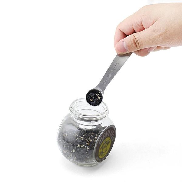 6 pcs set stainless steel collapsible measuring cup spoon set folding measuring spoons baking cooking tools kitchen accessories h bbycah
6 pcs set stainless steel collapsible measuring cup spoon set folding measuring spoons baking cooking tools kitchen accessories h bbycah