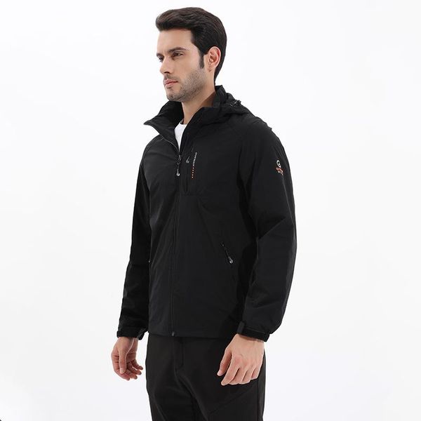 leopard tracks 2020 outdoor coat raincoat jacket waterproof windproof warm mountaineering raincoat jacket, Blue;black
leopard tracks 2020 outdoor coat raincoat jacket waterproof windproof warm mountaineering raincoat jacket, Blue;black