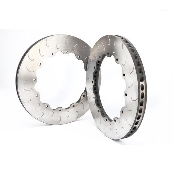 brake discs koko racing customizable typing high performance 355*32mm j hook disc parts for ap9540 caliper1
brake discs koko racing customizable typing high performance 355*32mm j hook disc parts for ap9540 caliper1