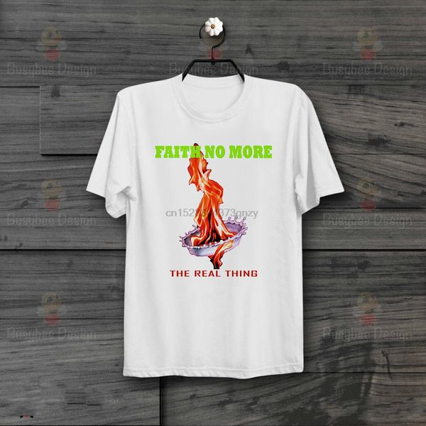 faith no more the real thing mike patton fantomas 1989 cool b358 men fashion hoodie designers t shirts sweatshirt
faith no more the real thing mike patton fantomas 1989 cool b358 men fashion hoodie designers t shirts sweatshirt