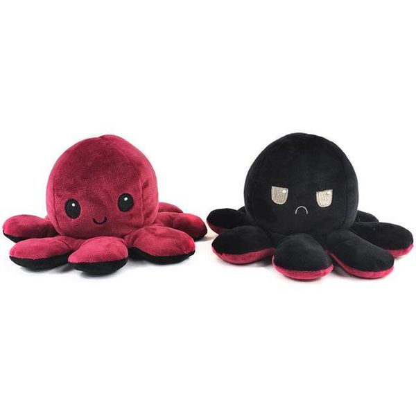 kawaii ocs pillow stuffed toy dolls soft simulation ocs plush doll cute home decoration accessories for peluches toy h wmtuhg
kawaii ocs pillow stuffed toy dolls soft simulation ocs plush doll cute home decoration accessories for peluches toy h wmtuhg