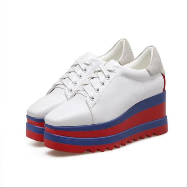 быстрая доставка женская повседневная обувь мода дышащая сетка walking узелок плоский обувает тапки женщин tenis feminino, Black
быстрая доставка женская повседневная обувь мода дышащая сетка walking узелок плоский обувает тапки женщин tenis feminino, Black