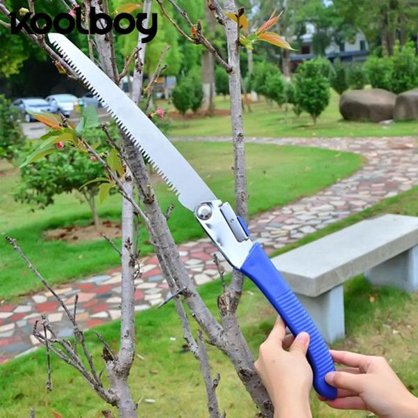 portable hacksaw home manual pruning garden folding trimming saw pruning garden household anti-skip hand steel sawing tool
portable hacksaw home manual pruning garden folding trimming saw pruning garden household anti-skip hand steel sawing tool