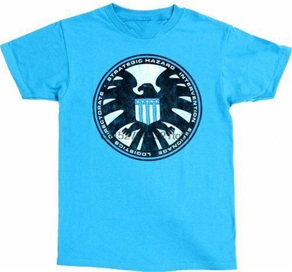 s.h.i.e.l.d logo turquoise t-shirt streetwear tee shirt sport hooded sweatshirt hoodie
s.h.i.e.l.d logo turquoise t-shirt streetwear tee shirt sport hooded sweatshirt hoodie