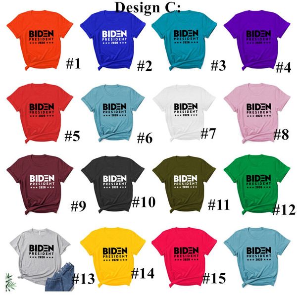2020 usa presidential election joe biden harries letters printed t-shirt short sleeve casual tees fashion colorful shirt s-3xl e111304, White
2020 usa presidential election joe biden harries letters printed t-shirt short sleeve casual tees fashion colorful shirt s-3xl e111304, White
