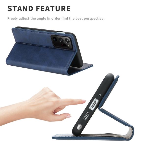 leather case for samsung galaxy s10 s20 note 10 plus s10e note 20 s20 ultra a01 a21 a21s a51 a71 magnetic wallet jllroo net_store
leather case for samsung galaxy s10 s20 note 10 plus s10e note 20 s20 ultra a01 a21 a21s a51 a71 magnetic wallet jllroo net_store