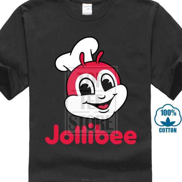 jollibee t shirt tee chef bee food mip many colors fan gift tee shirt hipster harajuku brand t shirt hipster sport hooded sweatshirt hoodie 
jollibee t shirt tee chef bee food mip many colors fan gift tee shirt hipster harajuku brand t shirt hipster sport hooded sweatshirt hoodie