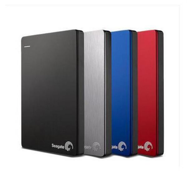 seagate 2tb портативный внешний жесткий диск диск для настольного ноутбука внешний жесткий диск backup plus slim usb 3.0 2.5
seagate 2tb портативный внешний жесткий диск диск для настольного ноутбука внешний жесткий диск backup plus slim usb 3.0 2.5