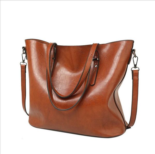 new newsty handbags shopping bags women leather shoulder bags luxurys designer messenger bags purse totes
new newsty handbags shopping bags women leather shoulder bags luxurys designer messenger bags purse totes