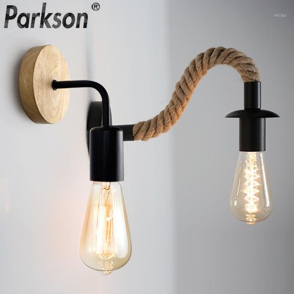 wall lamp vintage rope wood e27 110v 220v indoor loft outdoor corridor lights industrial sconce bedside1
wall lamp vintage rope wood e27 110v 220v indoor loft outdoor corridor lights industrial sconce bedside1