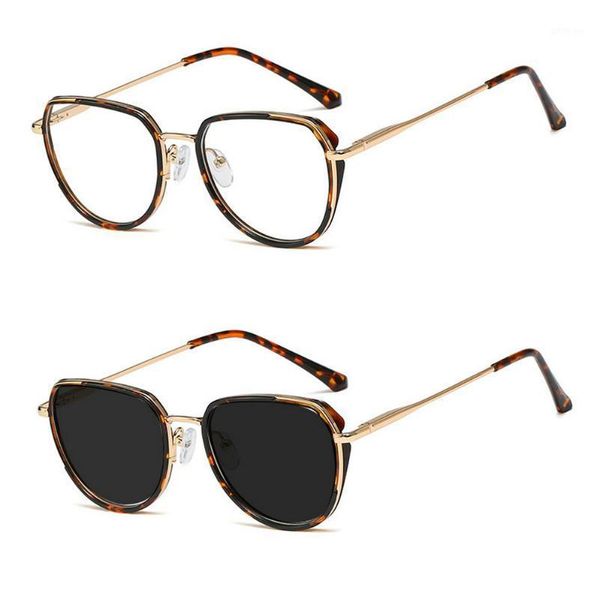 2020 fashion large frame pchromic lenss reading glasses women men eyewear hyperopia glasses 1.0 1.5 2 nx1, White;black
2020 fashion large frame pchromic lenss reading glasses women men eyewear hyperopia glasses 1.0 1.5 2 nx1, White;black