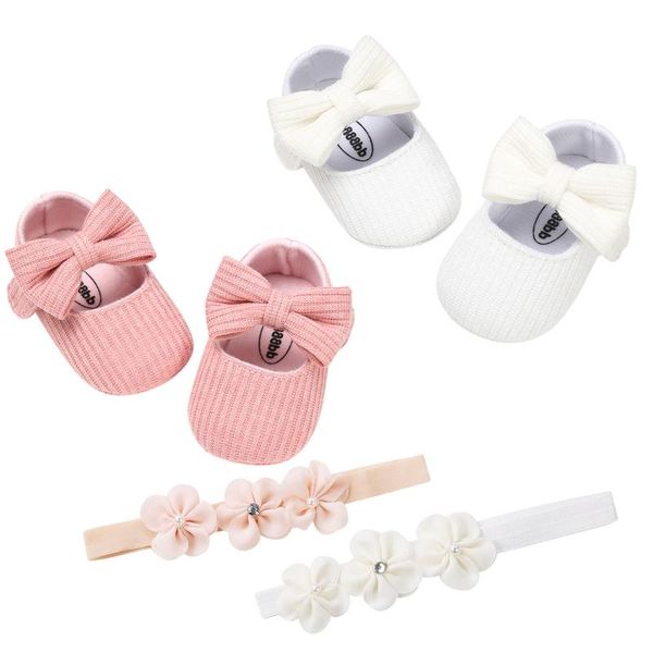 first walkers baby autumn spring shoes infant pram girls princess moccasins bowknot solid soft
first walkers baby autumn spring shoes infant pram girls princess moccasins bowknot solid soft