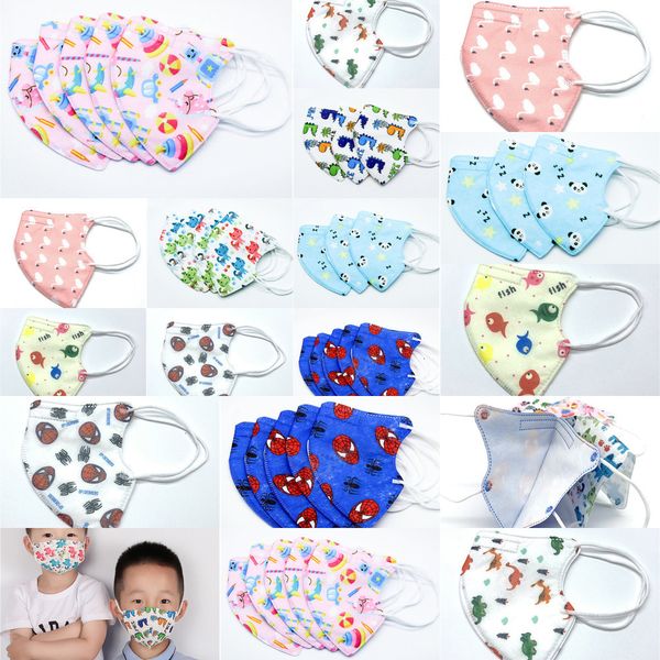 masks disposable face mask designer kids fashion face children and students sunscreen breathabl 52ee52ee v0tl
masks disposable face mask designer kids fashion face children and students sunscreen breathabl 52ee52ee v0tl